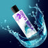 Wet Femme Elite Water Based